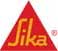 Sika Logo