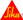 Logo-SIKA